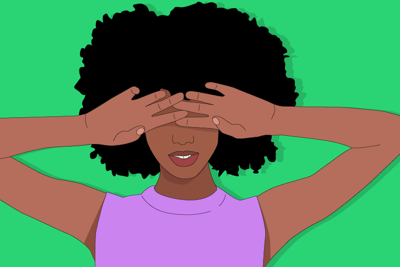 Embarrassing sex stories