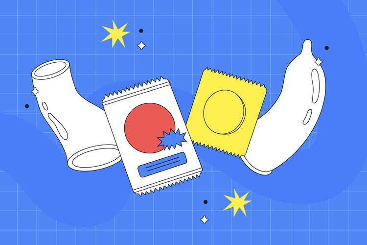 HIV & family planning: support for parenthood